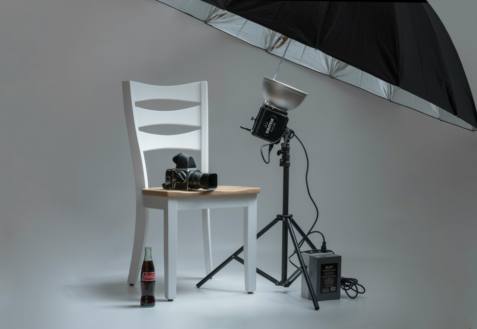 Everlight Studio